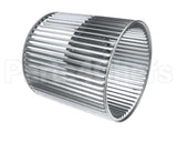 WHL02170 Trane Wheel, Fan, 11.87 Dia X 11.93W, .75 Bore