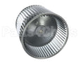 WHL02557 Trane Wheel; Blower, 53 Blades, Ccw, Concave D