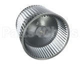 WHL02557 Trane Wheel; Blower, 53 Blades, Ccw, Concave D