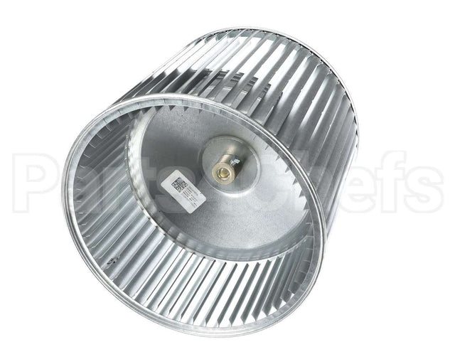 WHL03116 Trane Wheel, Blower, 11.7 In Dia X 10.6 In Wid