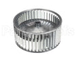 WHL03173 Trane Wheel; Lau 9 X 4 Fc Impeller, 12-18