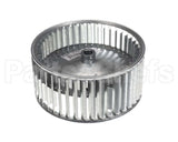 WHL03173 Trane Wheel; Lau 9 X 4 Fc Impeller, 12-18
