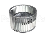 WHL03174 Trane Wheel; Lau 9 X 6 Fc Impeler, 24-36