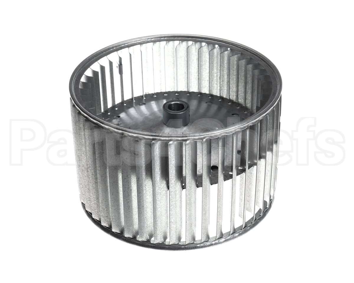 WHL03174 Trane Wheel; Lau 9 X 6 Fc Impeler, 24-36
