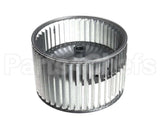 WHL03174 Trane Wheel; Lau 9 X 6 Fc Impeler, 24-36