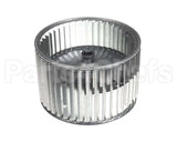 WHL03174 Trane Wheel; Lau 9 X 6 Fc Impeler, 24-36