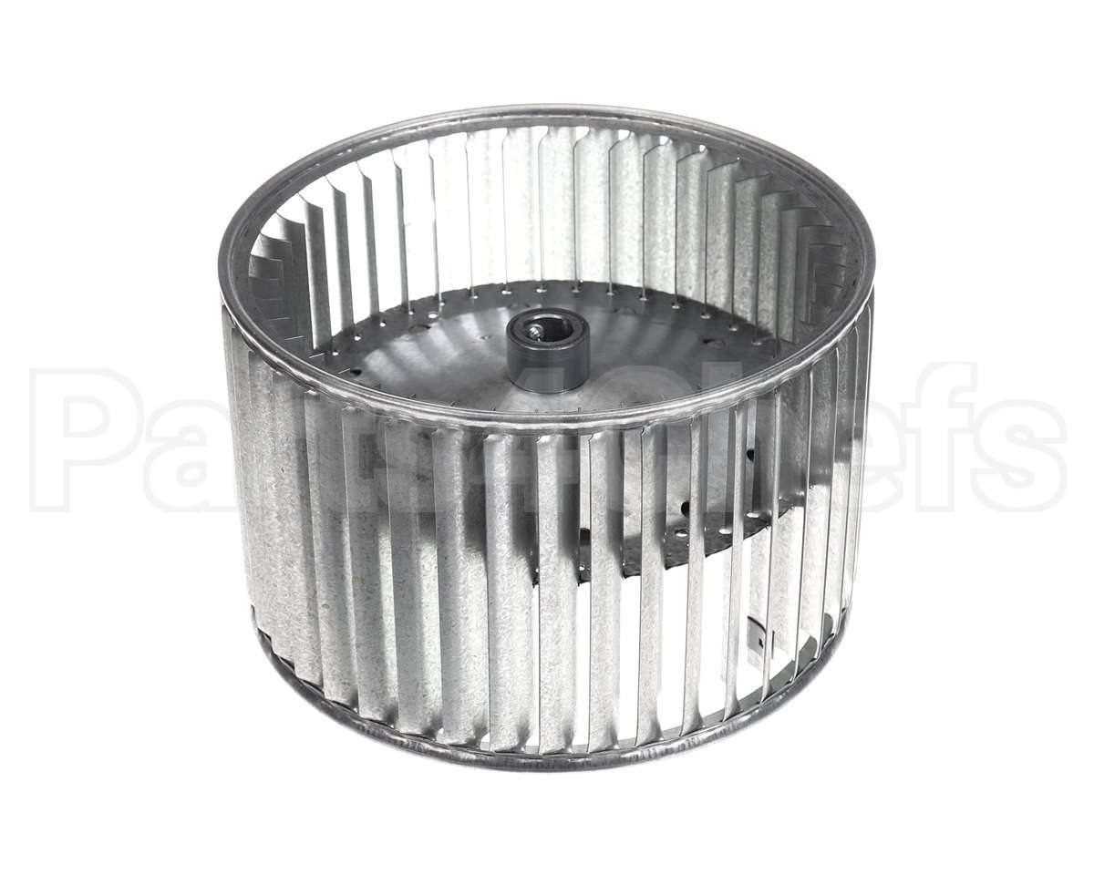 WHL03174 Trane Wheel; Lau 9 X 6 Fc Impeler, 24-36