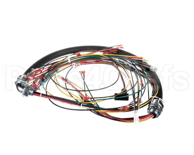 WHSGLT1 Cleveland Wiring Harness; Sglt1