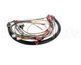 WHSGLT1 Cleveland Wiring Harness; Sglt1