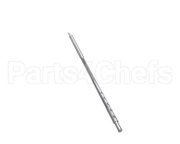 WHSS-A Win-Holt Axle, Film