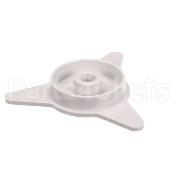 WHSS-CAW Compatible Win-Holt Unit, Core Adapter Wing
