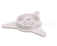 WHSS-CAW Win-Holt Unit, Core Adapter Wing