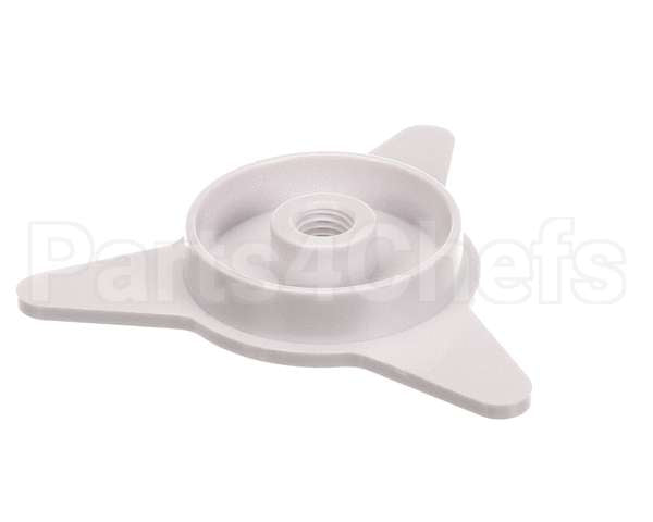 WHSS-CAW Win-Holt Unit, Core Adapter Wing