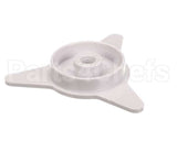 WHSS-CAW Win-Holt Unit, Core Adapter Wing
