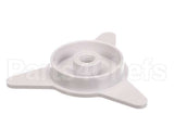 WHSS-CAW Win-Holt Unit, Core Adapter Wing
