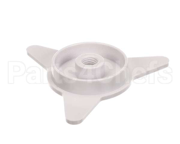 WHSS-CAW Win-Holt Unit, Core Adapter Wing