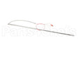 WHSS-COR-A Win-Holt Cutting Rod