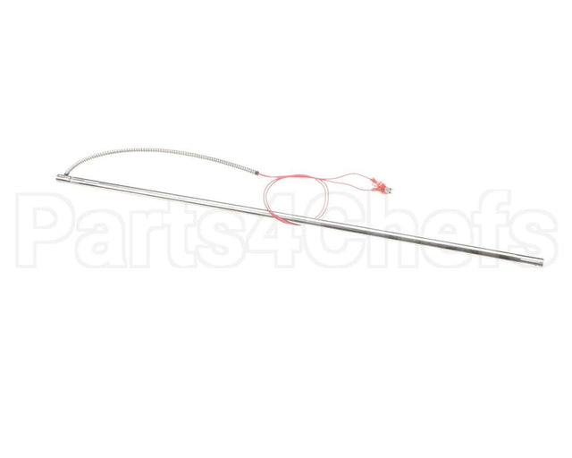 WHSS-COR-A Win-Holt Cutting Rod