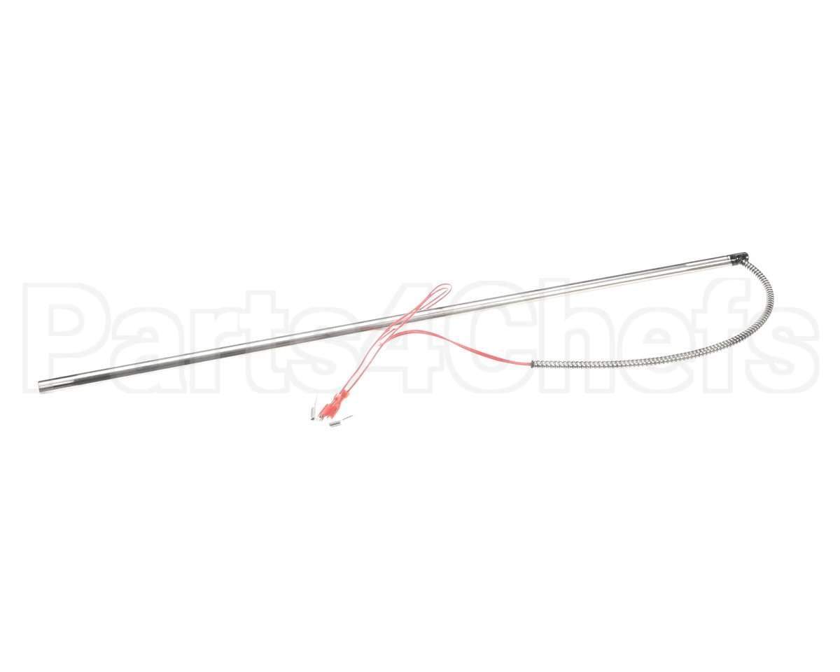 WHSS-COR-A Win-Holt Cutting Rod