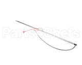 WHSS-COR-A Win-Holt Cutting Rod