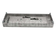 WHSS-HP6 Win-Holt Hot Plate W/Heating Element