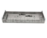 WHSS-HP6 Win-Holt Hot Plate W/Heating Element