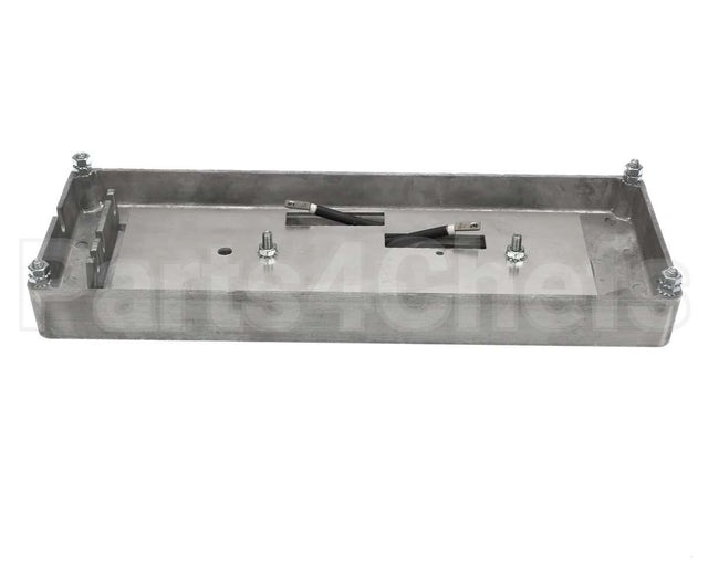 WHSS-HP6 Win-Holt Hot Plate W/Heating Element