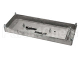 WHSS-HP6 Win-Holt Hot Plate W/Heating Element