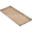 WHSS-TC6 Compatible Win-Holtcover, Hot Plate