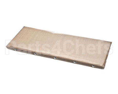 WHSS-TC6 Win-Holt Ptfe Cover