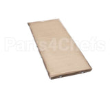 WHSS-TC6 Win-Holt Ptfe Cover