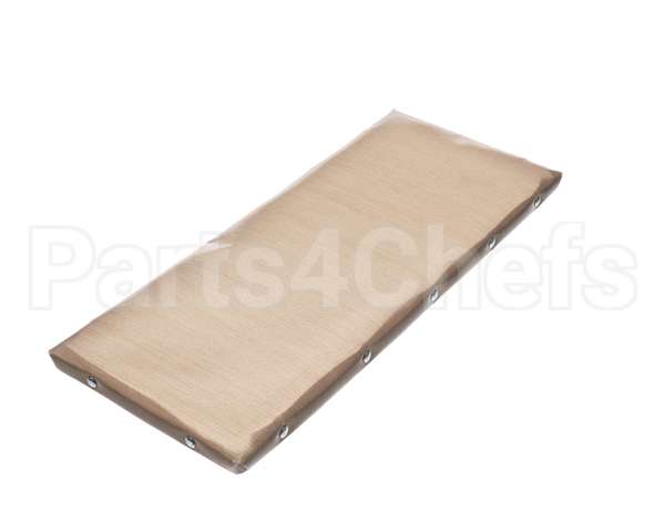 WHSS-TC6 Win-Holt Ptfe Cover