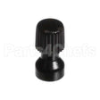 WHSS-TK Compatible Win-Holt Thermostat Knob