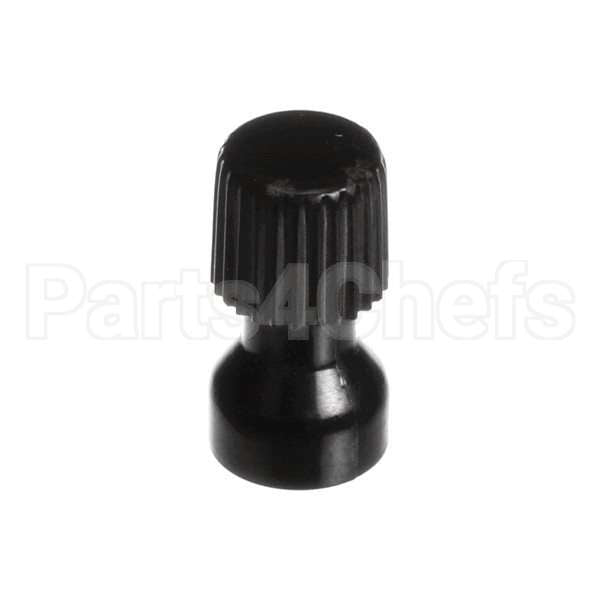 WHSS-TK Compatible Win-Holt Thermostat Knob