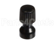 WHSS-TK Win-Holt Thermostat Knob