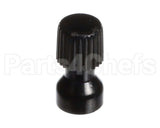 WHSS-TK Win-Holt Thermostat Knob