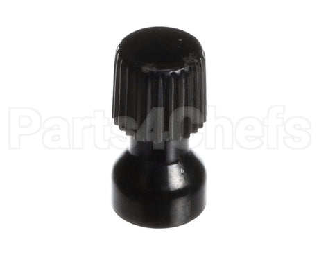 WHSS-TK Win-Holt Thermostat Knob