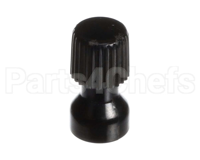 WHSS-TK Win-Holt Thermostat Knob
