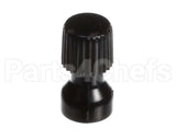 WHSS-TK Win-Holt Thermostat Knob