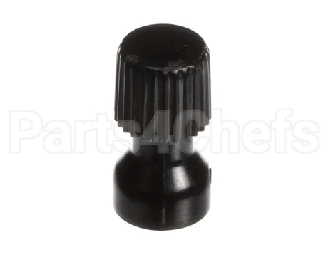 WHSS-TK Win-Holt Thermostat Knob