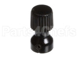 WHSS-TK Win-Holt Thermostat Knob