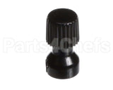 WHSS-TK Win-Holt Thermostat Knob