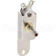 WHSS-TM Compatible Win-Holtthermostat