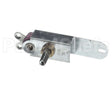 WHSS-TM Win-Holt Thermostat