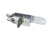 WHSS-TM Win-Holt Thermostat