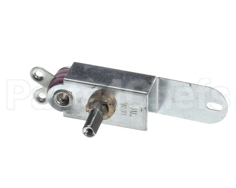 WHSS-TM Win-Holt Thermostat