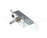 WHSS-TM Win-Holt Thermostat