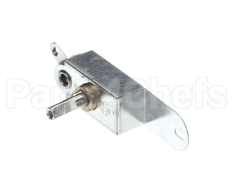 WHSS-TM Win-Holt Thermostat