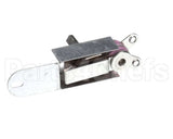 WHSS-TM Win-Holt Thermostat