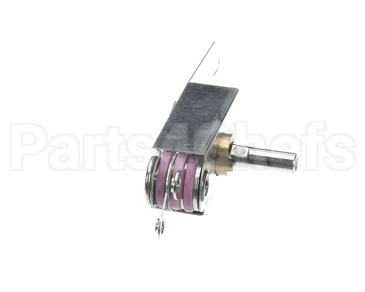 WHSS-TM Win-Holt Thermostat